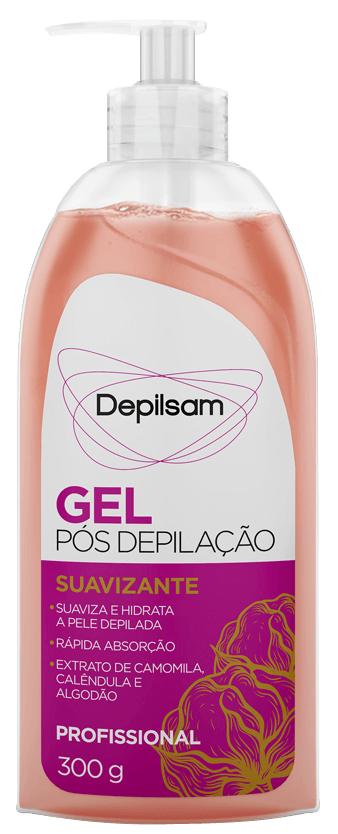 Gel-Pos-depilacao-300ml