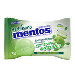 Sabonete-Vegetal-Herbissimo-Green-Apple