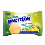 Sabonete-Vegetal-Herbissimo-Mentos-Lemon-Sicilian