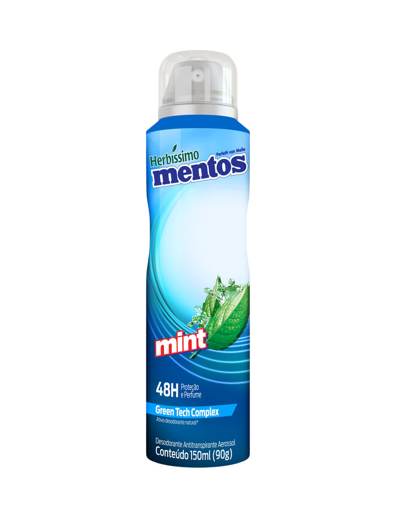 Desodorante-Antitranspirante-Aerossol-Herbissimo-Mentos-Mint