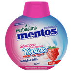Herbissimo-Mentos-Shampoo-Yogurt-Morango