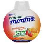 Herbissimo-Mentos-Condicionador-Fruit