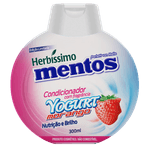 Herbissimo-Mentos-Condicionador-Yogurt-Morango