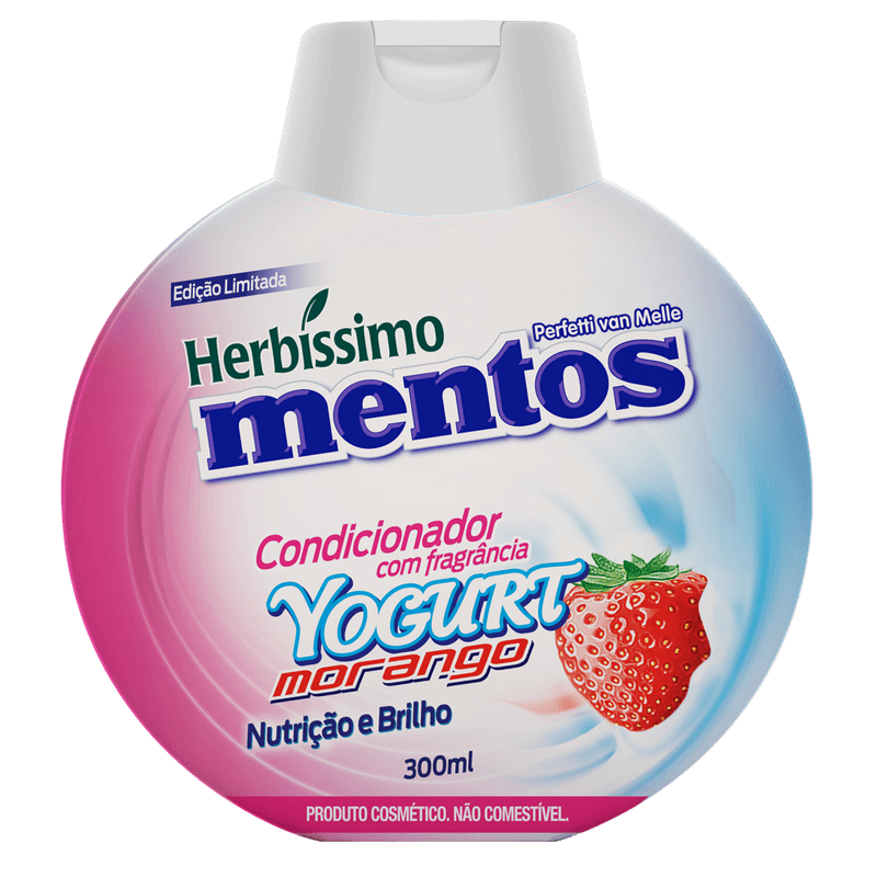 Herbissimo-Mentos-Condicionador-Yogurt-Morango
