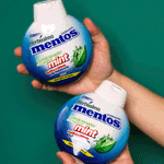 Herbissimo-Mentos-Condicionador-Mint