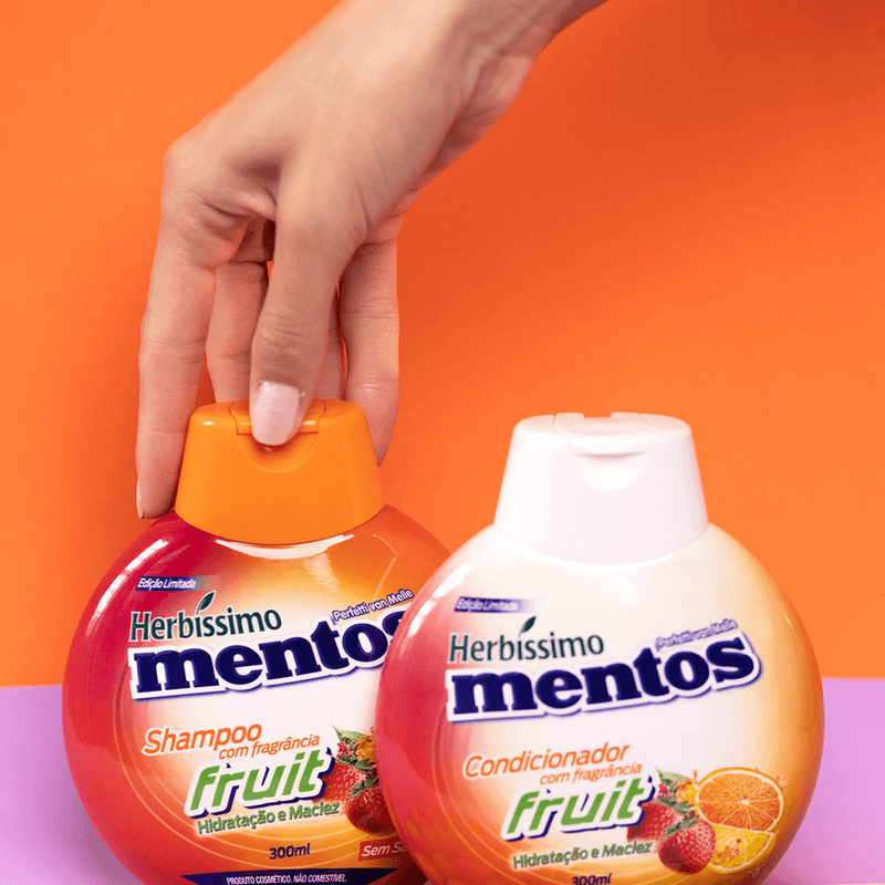Herbissimo-Mentos-Condicionador-Fruit