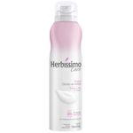 HERB-CARE-HIBISCO