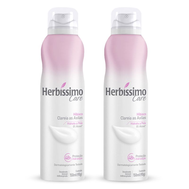 care-hibisco