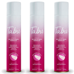 Secante-para-Esmalte-Tabu-400ml