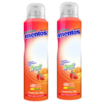 kit-2mentos-aero-fruit