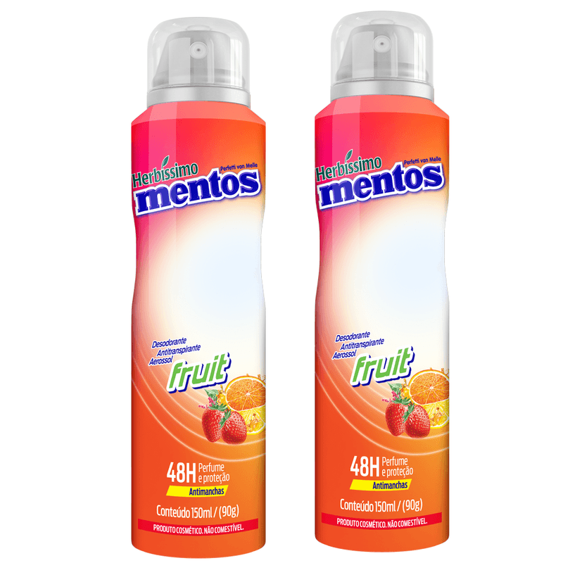 kit-2mentos-aero-fruit