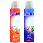 kit-2mentos-aero-Fra-