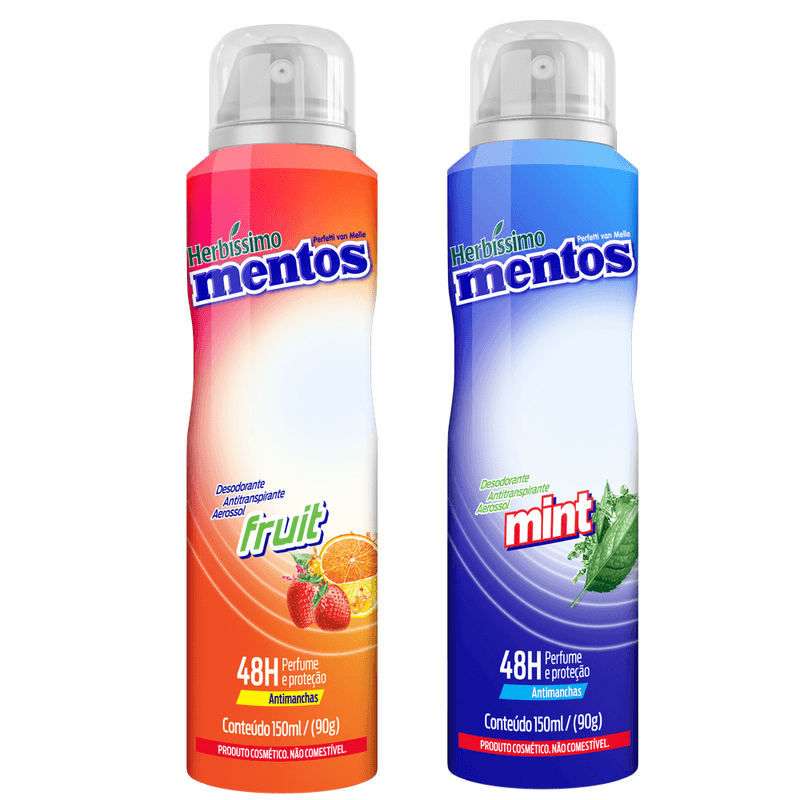 kit-2mentos-aero-Fra-