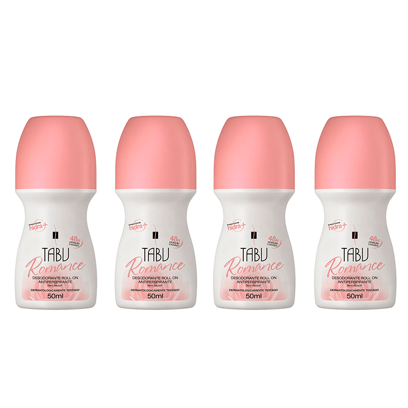 Desodorante-Roll-on-Antitranspirante-Tabu-Romance-50ml