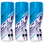 Talco-Tenis-Sec-Tradicional-100g-kit