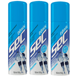 Desodorante-para-pes-Tenis-Sec-Tradicional-Aerossol-150ml-kit
