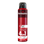 aerosol-volcano