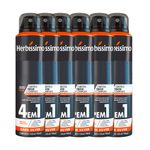 kit2-6-dark-silver1