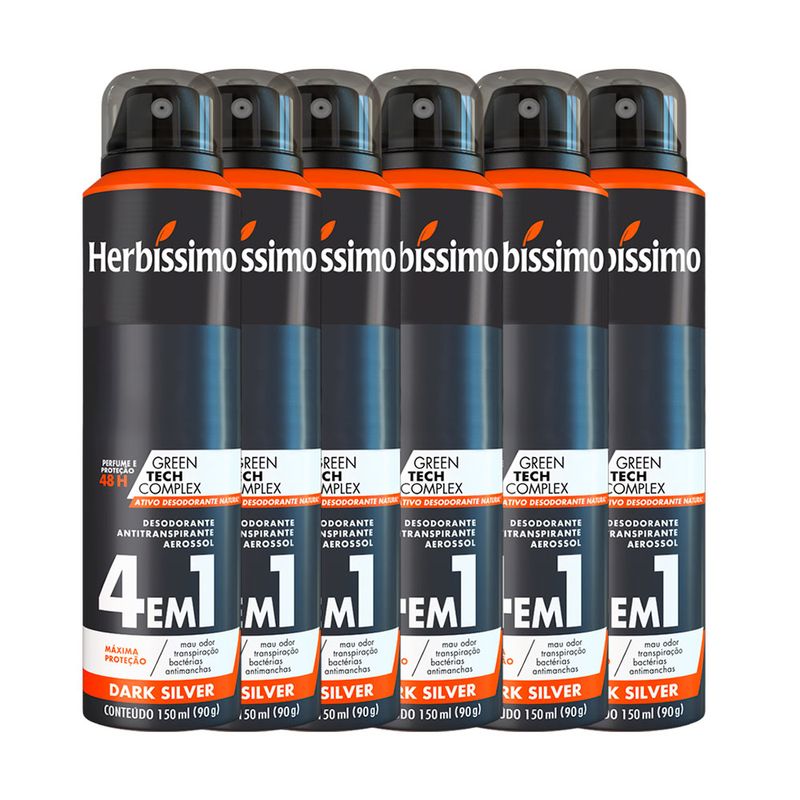 kit2-6-dark-silver1