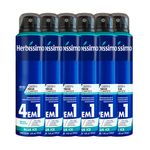 kit2-6-blue-ice
