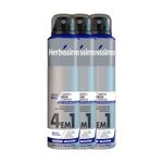 Kit-Desodorante-Aerosol-Antitranspirante-Herbissimo-Snow-Moon-150ml-com-3-unidades1