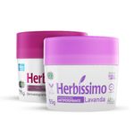 KIT2-HERBISSIMO-HIBISCO-LAVANDA