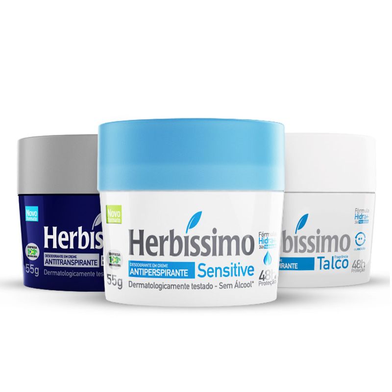 KIT3-HERBISSIMO-SENSITIVE-TALCO-CEDRO