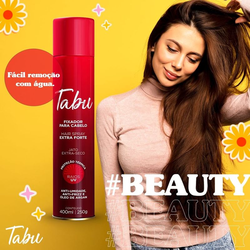 Hair-Spray-tabu-Fixacao-Extra-Forte