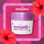 HIBISCO-HERBISSIMO