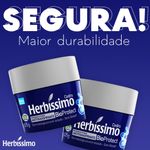 CEDRO-HERBISSIMO