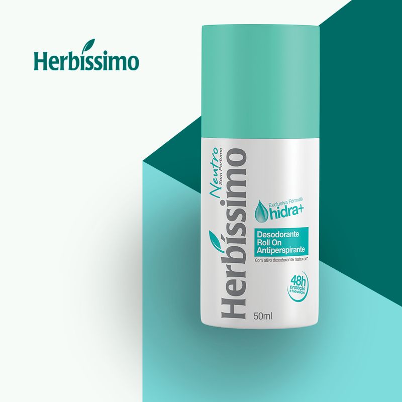 Desodorante-Roll-on-Herbissimo-Neutro