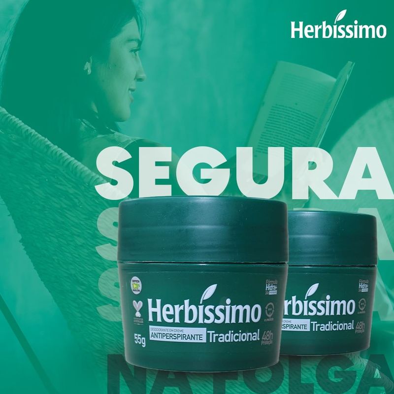 TRADICIONAL-HERBISSIMO-55g