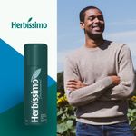Spray-Herbissimo-Tradicional