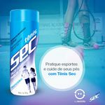 Talco-Tenis-Sec-Tradicional