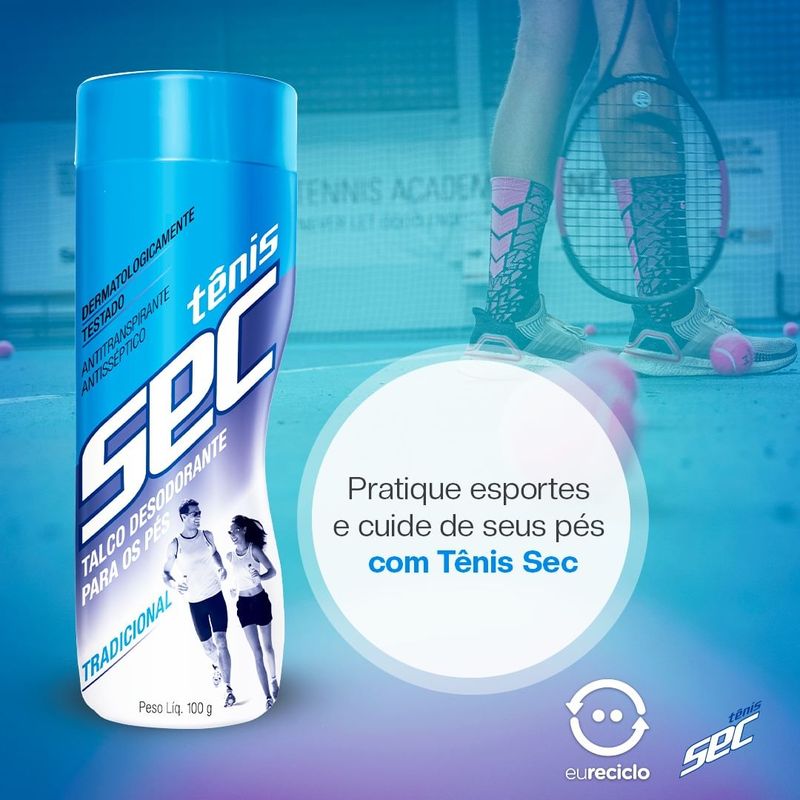Talco-Tenis-Sec-Tradicional