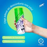 Talco-Tenis-Sec-Canforado