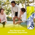 Talco-Tenis-Sec-Teen