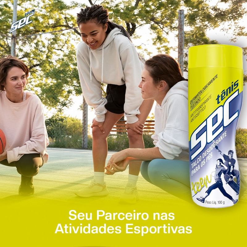 Talco-Tenis-Sec-Teen
