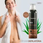 ESPUMA-DEPIL-MEN-Aerosol