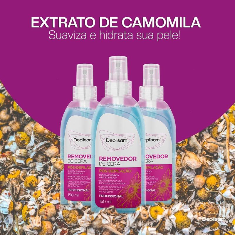 Removedor-cera-150ml