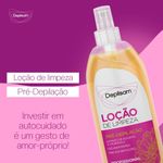 Locao-de-limpeza