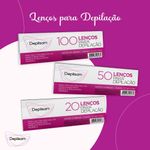 Lencos-Depilacao-Depilsam