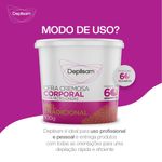 Cera-corporal-mel-100-