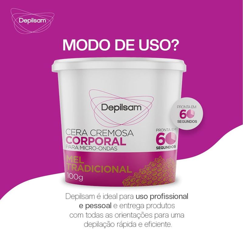 Cera-corporal-mel-100-