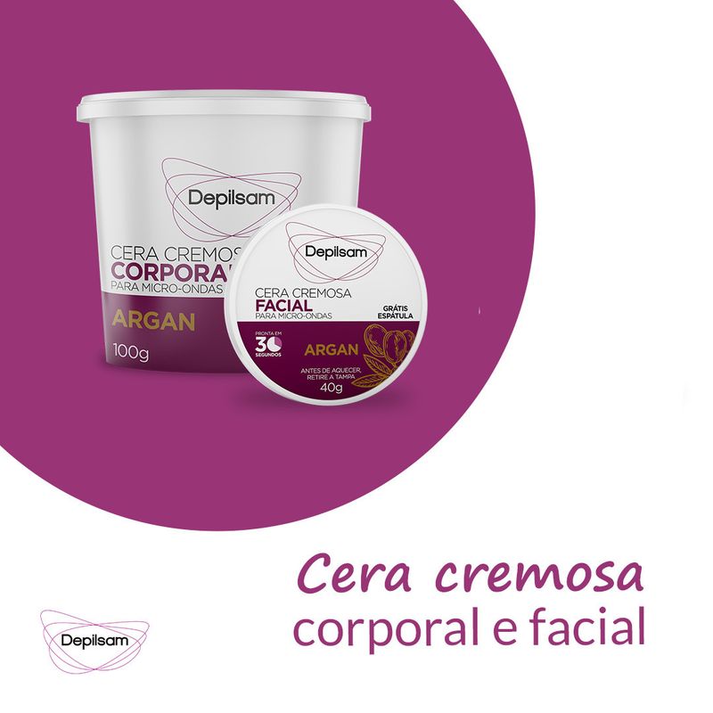 Cera-corporal-argan-100