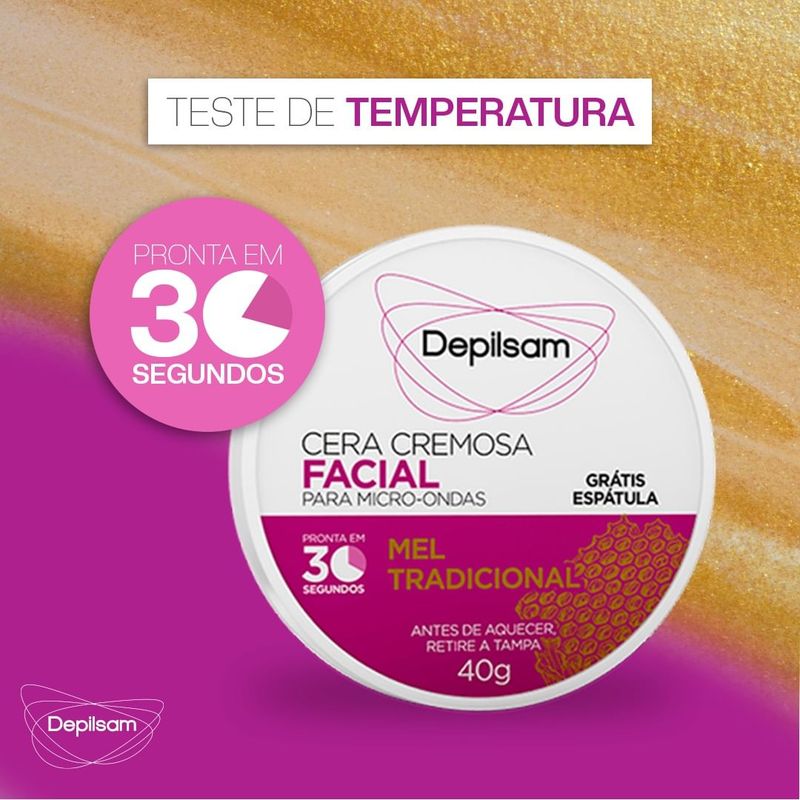Cera-facial-mel-40g