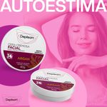 Cera-facial-argan