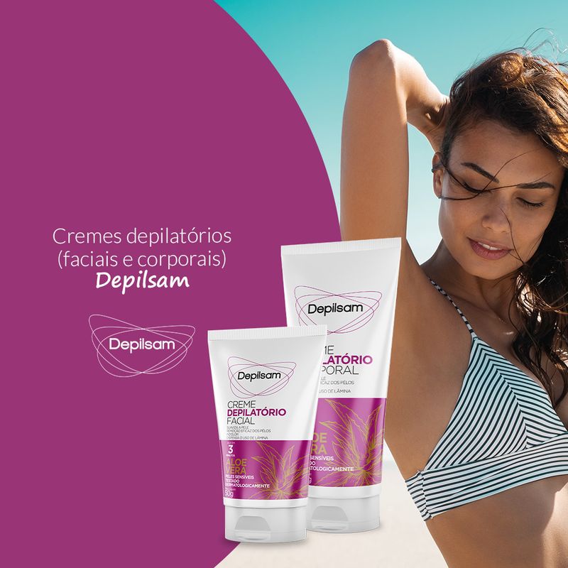 Creme-depilatorio-AloeVera