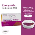 Cera-quente-trad.-em-bloco