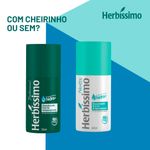 rolllon-herbissimo-tradicional